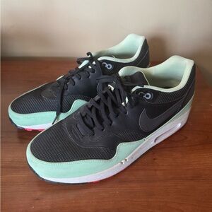 Nike Air Max 1 FB Yeezy